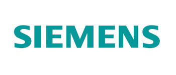 Siemens washing machine and oven repair in Sandton, Centurion, Midrand, Randburg, Pretoria